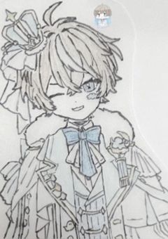 幼なじみ彼氏からの溺愛が止まりませんっ