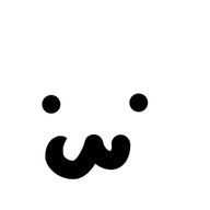 めいびーさんのアイコン画像