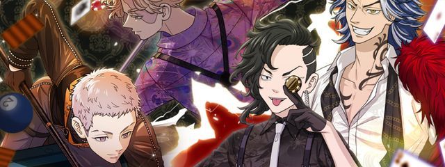 YUI^^さんの壁紙画像