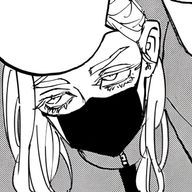 YUI^^さんのアイコン画像