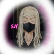 YUI^^さんのアイコン画像