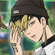 YUI^^さんのアイコン画像