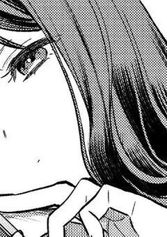 # 雑談 .