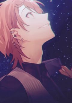 𓂃𓈒𓂂  Tag 𓂃𓈒𓂂