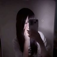 #     月彩      .さんのアイコン画像