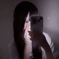 #     月彩      .さんのアイコン画像