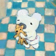 なーさんのアイコン画像