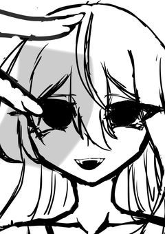 た　イラ　な　スト　れーじ