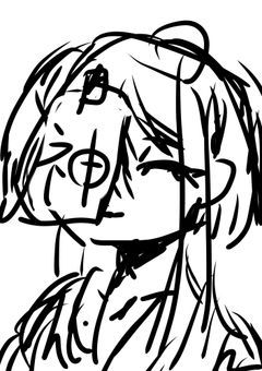 日記という名の学級交換日記