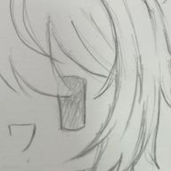 。さんのアイコン画像
