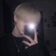 れん🔞さんのアイコン画像