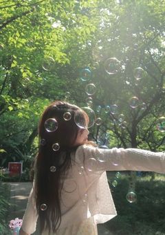 ✧︎ 𝖫𝖴𝖭𝖤 𝖤𝗇𝗍𝖾𝗋𝗍𝖺𝗂𝗇𝗆𝖾𝗇𝗍 ✧︎