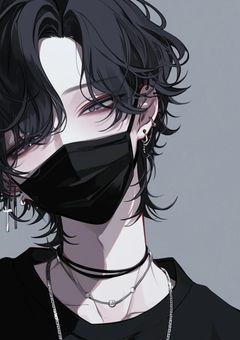 真面目彼女 × クズ彼氏