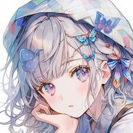 青李さんのアイコン画像