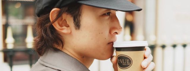 ๐ง๐๐๐๐๐๐ฟโฌ ๐งบ๐๐ซงใใใฎๅฃ็ด็ปๅ