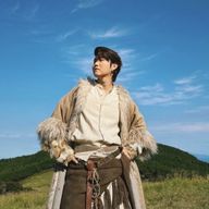 🧊🐚yua🎐🌿‬ 🧺🍒🫧さんのアイコン画像