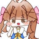 雨梨