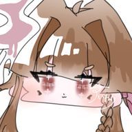 雨梨さんのアイコン画像