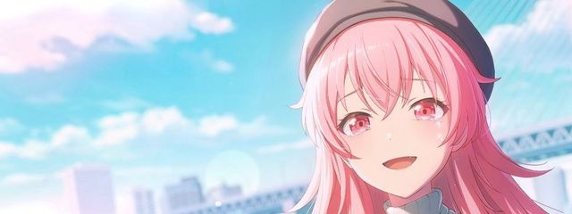 しぃ💫さんの壁紙画像