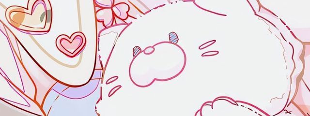 しぃ💫さんの壁紙画像