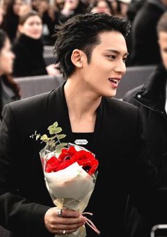 𝑃𝑎𝑟𝑖𝑠の情夫