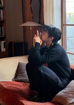 王子様は仮面を脱ぎ捨てたい