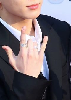 嘘みたいな恋をした