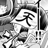 ❤︎❤︎❤︎さんのアイコン画像