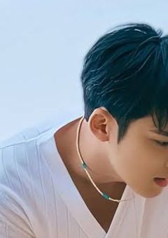 ずっとずっと片想い