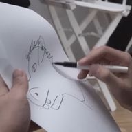 √🍕さんのアイコン画像