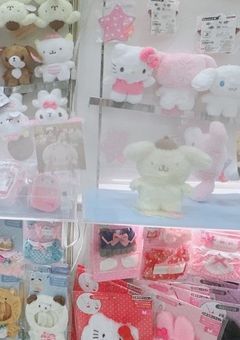 お隣さんぼしゅ〜