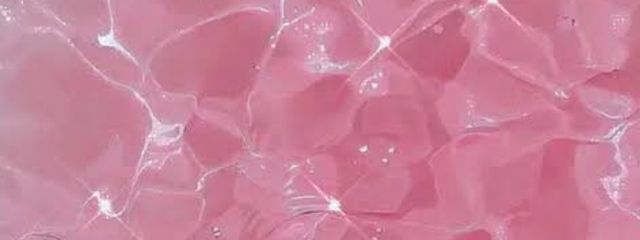 きなこもちの虜さんの壁紙画像