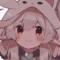 きなこもちの虜さんのアイコン画像