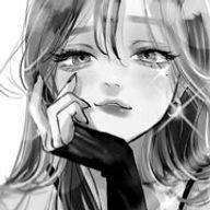 真白 @🅿️垢 さんのアイコン画像