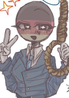 ［CH・ﾍ列ｱ］イラスト部屋　！