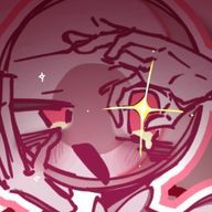 透眠 / to-min  🩹🤍さんのアイコン画像