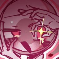 透眠 / to-min  🤍🩹さんのアイコン画像