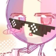 透眠 / to-min  🤍🩹さんのアイコン画像