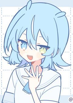 ラッコの棲み家【配信部屋】