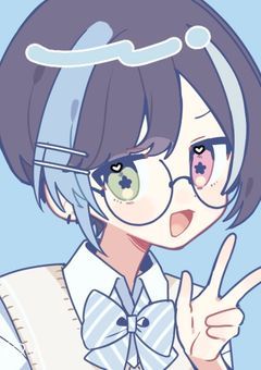 水城奏汰の小説コン