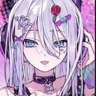 水城奏汰@小説コン開催中@yuyu☆様達とペア画さんのアイコン画像