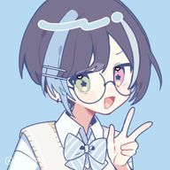 水城奏汰さんのアイコン画像