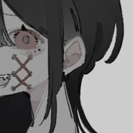 　夜醜　👻🌙さんのアイコン画像