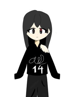 【創作部屋】古参スタッフ、今日も働いてます。