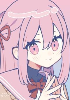 絵とか絵とか絵とか絵とか貼り付けます!!!