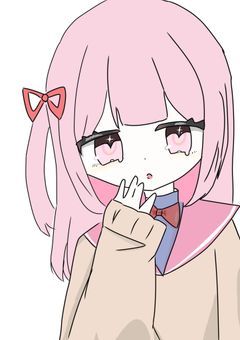 何かのご依頼用