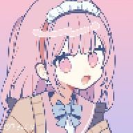 恋乃羽のあさんのアイコン画像