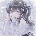 ここ