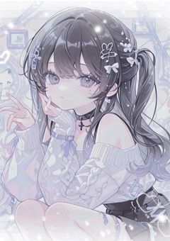 色々診断部屋!!!