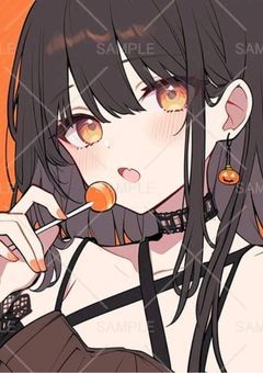 質問コーナー!!